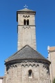 StMartinVieuxClocher (3).JPG