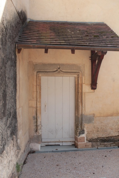 Fichier:StMauriceEgliseExt (43).JPG
