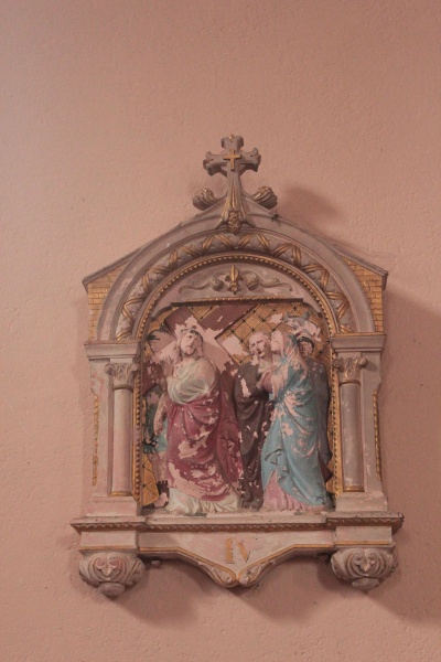 Fichier:TrivyEgliseInt (75).JPG