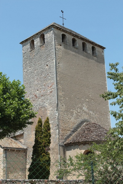 Fichier:VérizetEgliseExt (8).JPG