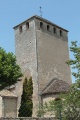 VérizetEgliseExt (8).JPG