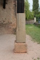 VarennesEglise (48).JPG