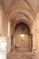Azé (47).JPG