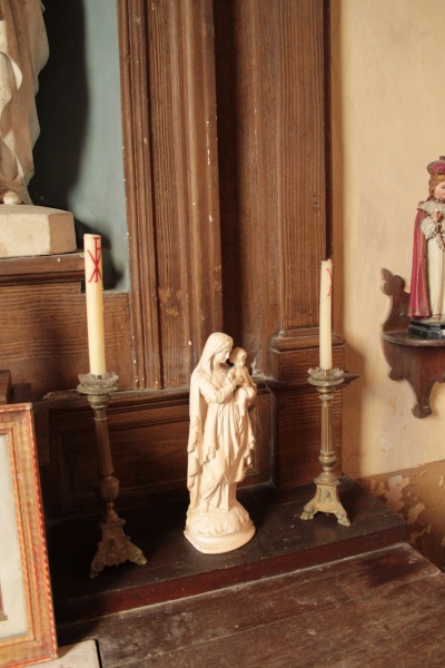 Fichier:ChânesEglise (104).JPG
