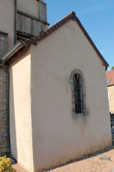 Fichier:ChérizetEgliseExt (11).JPG