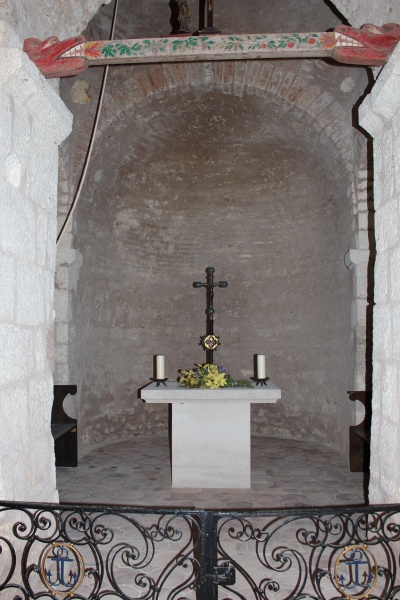 Fichier:ChapelleNancelle (22).JPG