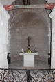 ChapelleNancelle (22).JPG