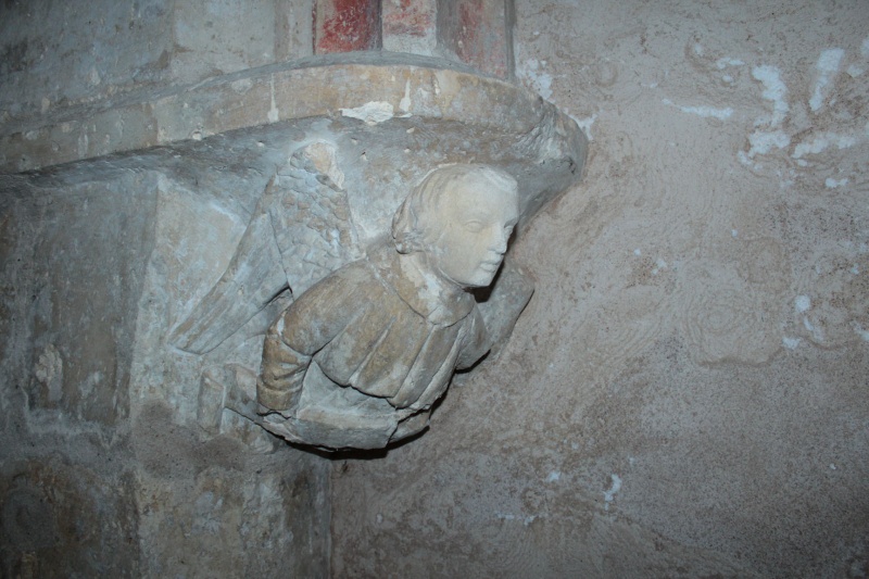 Fichier:ChevagnyLCEgliseInt (53).JPG