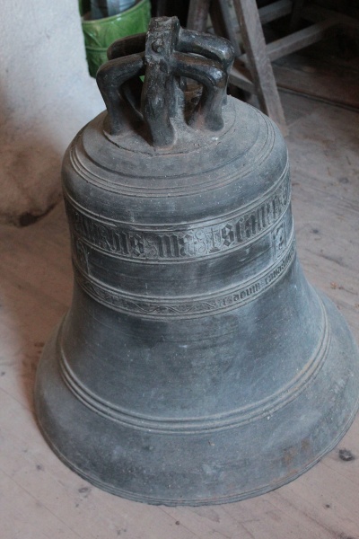 Fichier:ChiddesEgliseInt (14).JPG