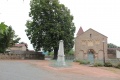 JalognyEgliseExt (86).JPG