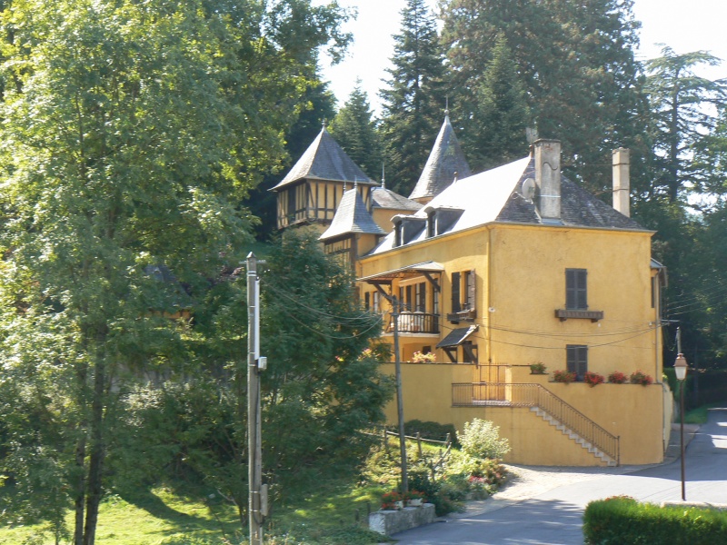 Fichier:SPLV--Chateau-Ecolette.JPG