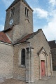 SaillyEgliseExt (39).JPG
