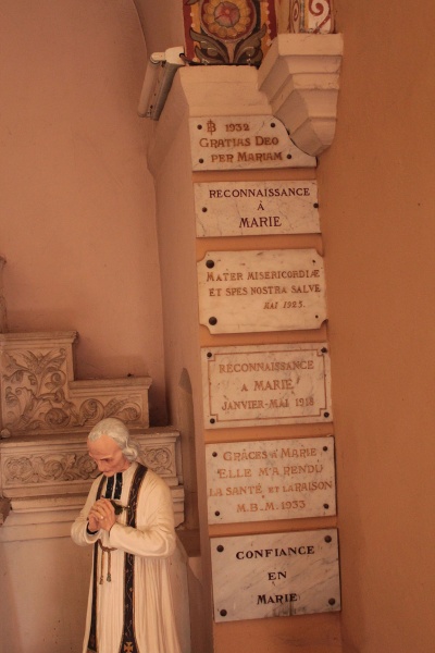 Fichier:SaintAmourEglise (46).JPG