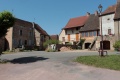 SaintAndréLeDésertEgliseExt (48).JPG