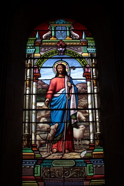 Fichier:SaintAndréLeDésertEgliseInt (68).JPG