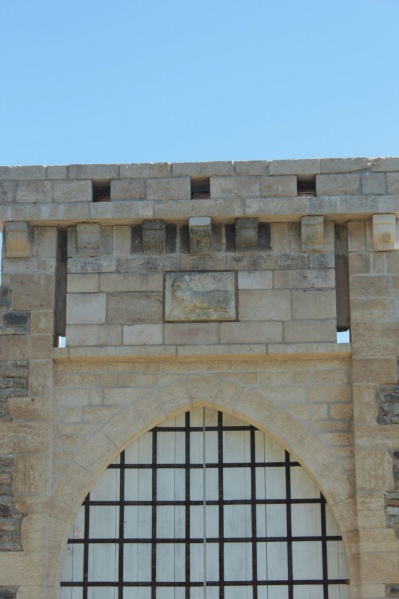Fichier:SaintClémentSurGuyePatrimoine (11).JPG