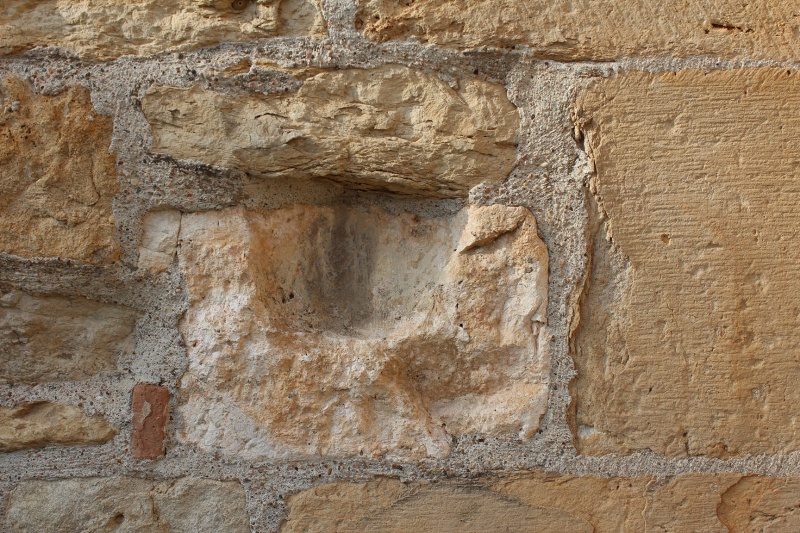Fichier:SancéEgliseStPaul (51).JPG
