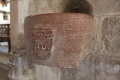 SancéEgliseStPaul (77).JPG