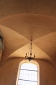 SolognyEgliseInt (20).JPG