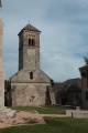StMartinVieuxClocher (1).JPG