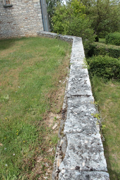 Fichier:VérizetEgliseExt (34).JPG