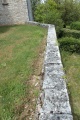 VérizetEgliseExt (34).JPG