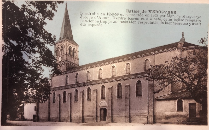 Fichier:Verosvres Eglise.jpg