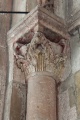 VieuxSaintVincentIntérieur (48).JPG