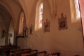 BergesserinInt (72).JPG