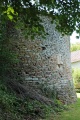 BrancionChâteau (25).JPG