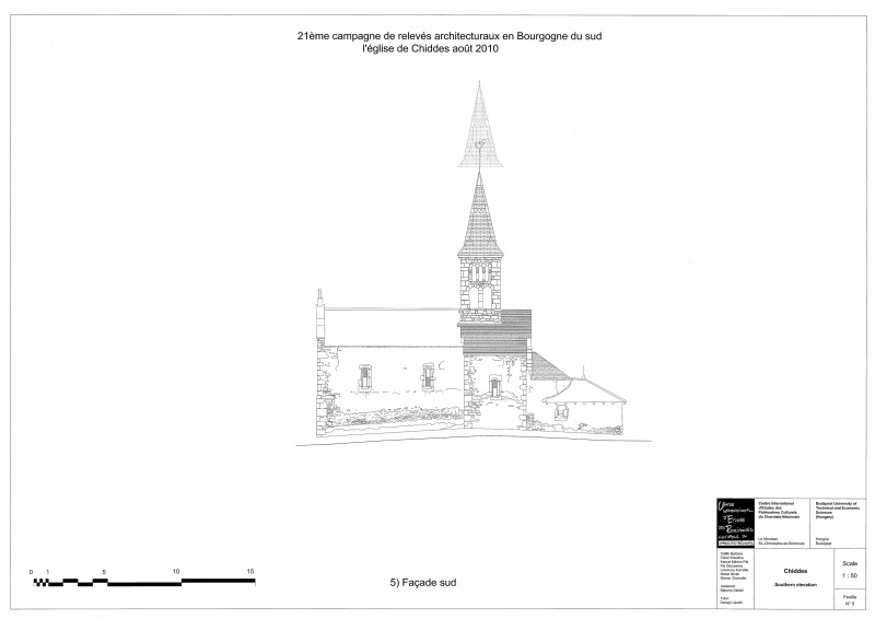 Fichier:ChiddesEglisePlan (7).jpg