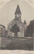 ClesséCartePostale4.jpg