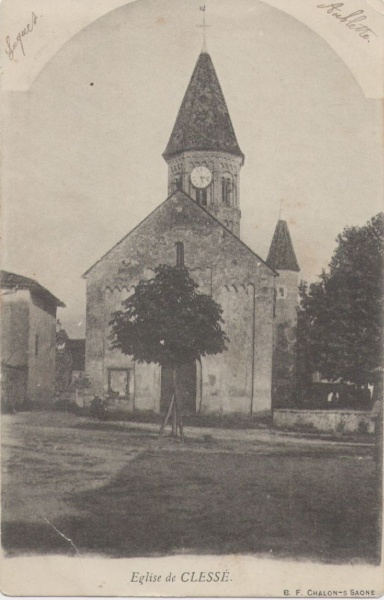 Fichier:ClesséCartePostale4.jpg
