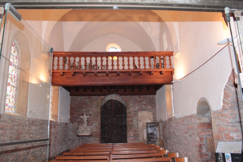Fichier:LeynesEglise (71).JPG