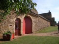 MazilleDoyennéExt (54).JPG