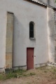 MeulinEgliseExt (12).JPG