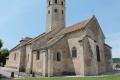 MontbelletEgliseExt (34).JPG