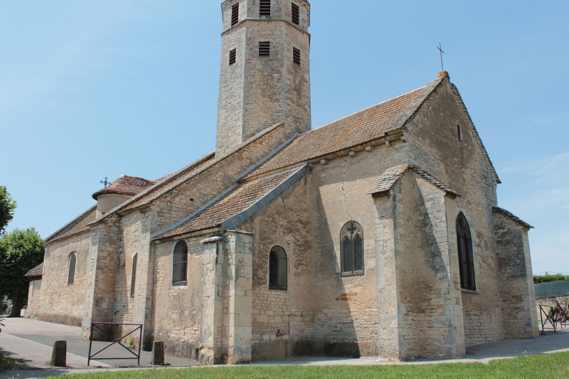 Fichier:MontbelletEgliseExt (34).JPG