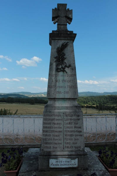 Fichier:PressySousDondinEgliseExt (48).JPG