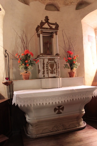 Fichier:SaintPointEgliseInt (54).JPG