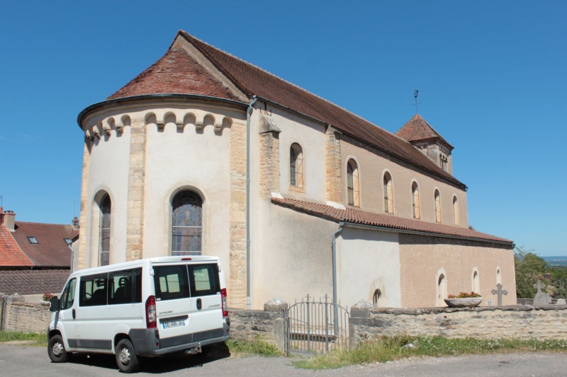 Fichier:SaintYthaireEgliseExt (4).JPG