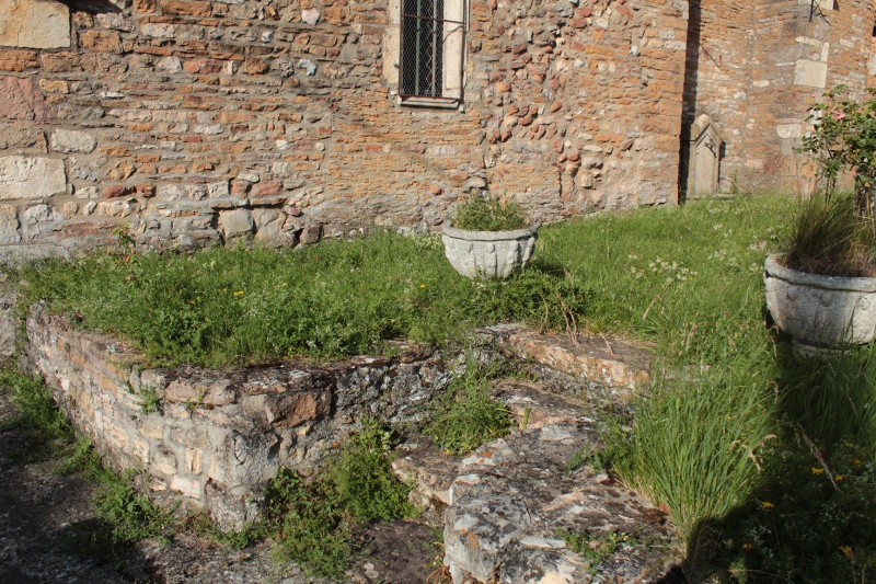 Fichier:StMauriceChapelle (7).JPG