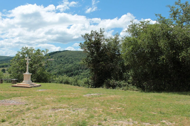 Fichier:ChâteauEgliseExt (19).JPG