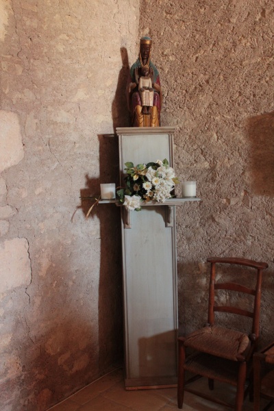 Fichier:ChapelleNancelle (28).JPG