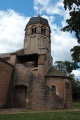 CharnayEgliseExt (11).JPG