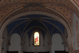 LaSalleEgliseXIXe (11).JPG