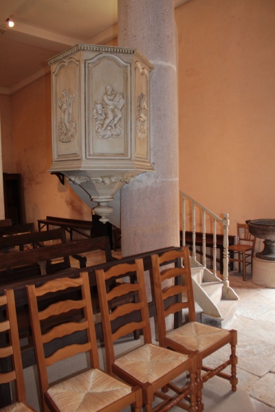 Fichier:Laizé (60).JPG