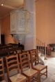 Laizé (60).JPG