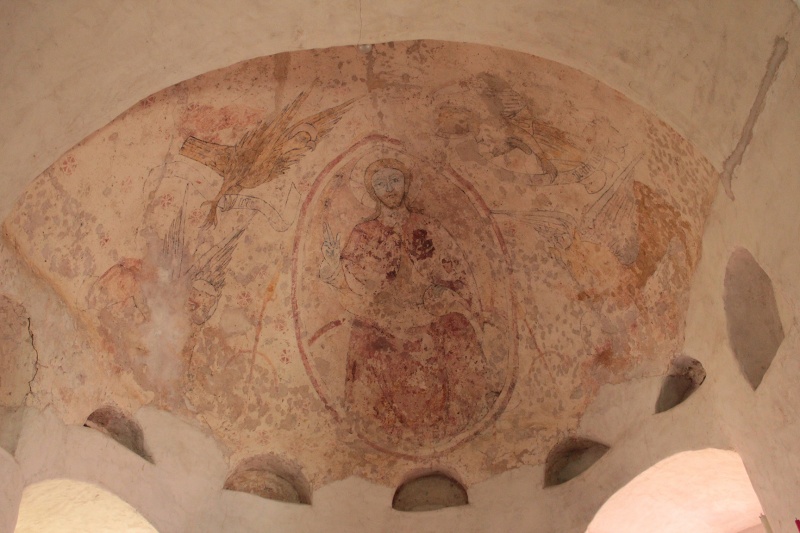 Fichier:SaintPointEgliseInt (44).JPG