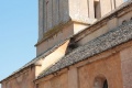 SaintVincentEgliseExt (62).JPG